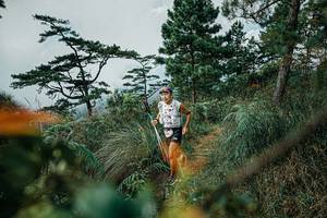 BIB: 
                            <button type="button" onclick="openModal(25259595)" class="btn btn-primary btn-sm float-right btn-popup" data-toggle="modal" data-target=".modal-high-quality">
                        <i class="fas fa-shopping-cart"></i> Add to Cart
                    </button>
                                            <button type="button" onclick="isThisMe(25259595, true)" class="btn btn-success btn-sm float-right btn-popup btn-isme hidden" data-toggle="tooltip" data-placement="bottom" title="นี่คือรูปของคุณใช่ไหม คลิกที่นี่เพื่อเอาเข้าอัลบั้ม">
                        <i class="fas fa-plus"></i> Add to album
                    </button>
                    <button type="button" onclick="isThisMe(25259595, false)" class="btn btn-warning btn-sm float-right btn-popup btn-isnotme hidden">
                        <i class="fas fa-ban"></i> Remove from album
                    </button>